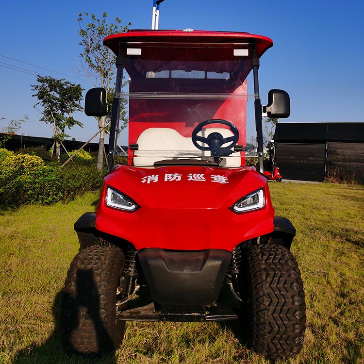 Jakie zachęty są dostępne przy zakupie elektrycznego pojazdu użytkowego